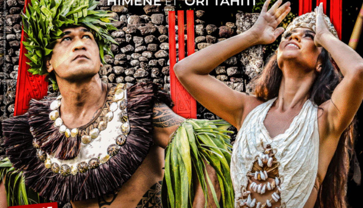 AFFICHE-FESTIVAL TUIFARA 2025