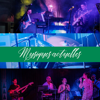 Bouton Musiques actuelles (1)