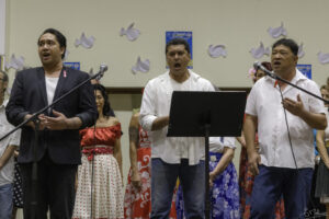 Concert de la paix-32