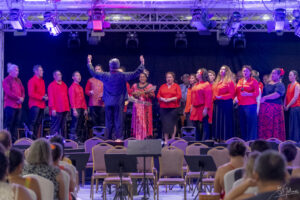 Concert des grands ensembles-7