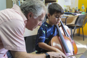 PHOTOS MERCREDI 6 SEPTEMBRE-VIOLONCELLE 2023-3 PHOTOS MERCREDI 6 SEPTEMBRE-VIOLONCELLE 2023-3