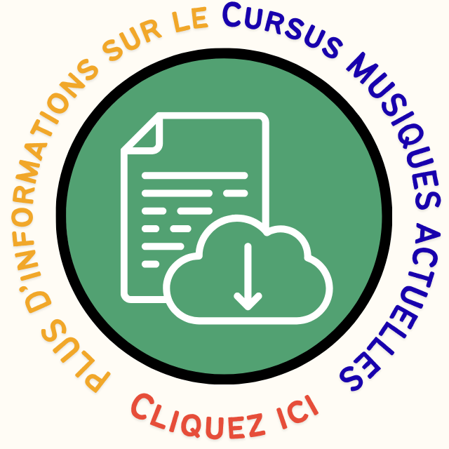 Bouton de la section arts classiques - Schéma du Cursus M.A.A Bouton de la section arts classiques - Schéma du Cursus M.A.A