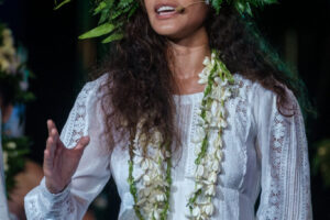 250614 Gala des Arts Traditionnels du CAPF-279 250614 Gala des Arts Traditionnels du CAPF-279