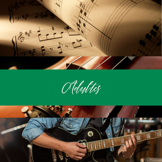 Bouton Pratique - adultes