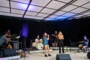 C0451161-845F-4DAE-AFE0-4115467DD922