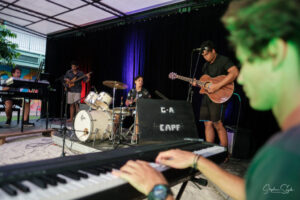 E2DE5A02-7F1C-4C63-88FF-D8EEA976188D