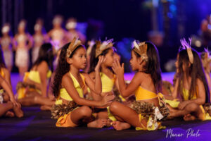 GALACONSERVATOIRE-15 GALACONSERVATOIRE-15