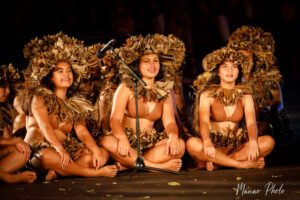 GALACONSERVATOIRE-160 GALACONSERVATOIRE-160