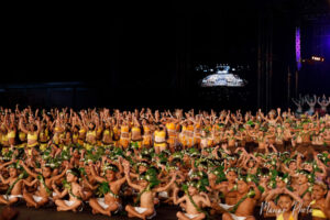 GALACONSERVATOIRE-41 GALACONSERVATOIRE-41