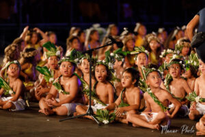 GALACONSERVATOIRE-51 GALACONSERVATOIRE-51