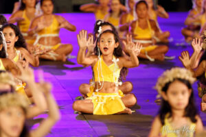 GALACONSERVATOIRE-71 GALACONSERVATOIRE-71