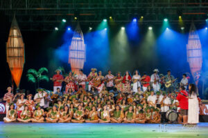 GALADESARTSTRADITIONNELS-42 GALADESARTSTRADITIONNELS-42