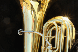 Tuba