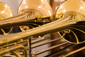 trombone