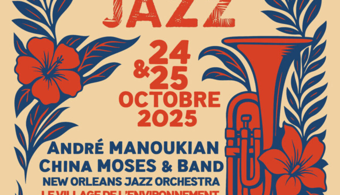 Affiche TSJ 3071-4075 (1)